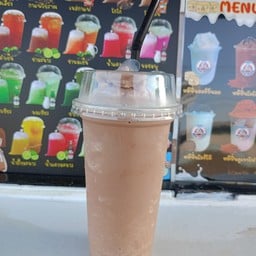 ช่างชง (กาแฟไผ่ขวาง)