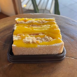 แซนวิชโบราณ