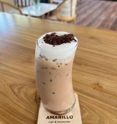 MENU_2591056BF_1708513156