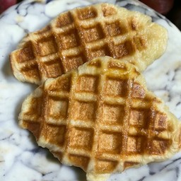 ไอเดียชา กาแฟสด สาขา1