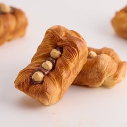 เบเกอรี่&เค้ก บ้านครู - Bakery&Cake Baankhruu