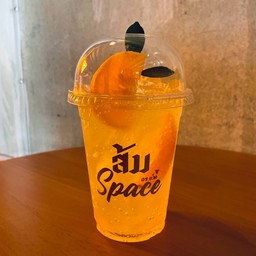ICE YUZU