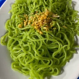 บะหมี่หยก