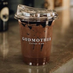 Cocoa