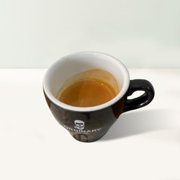 Espresso แก้ว 8 oz