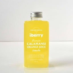 ส้มมะปี๊ด (ตามฤดูกาล)