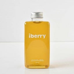 เก๊กฮวยน้ำผึ้ง