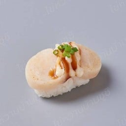 หอยเชลล์