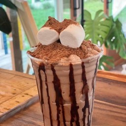 ไมโล แฟรปเป้