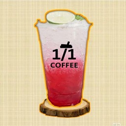 แดงมะนาวซ่าส์