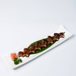 อูนางิเทริยากิ