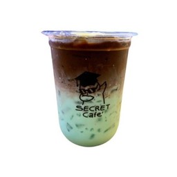 โกโก้มินท์