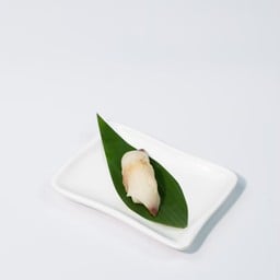 ซูซิฮามาจิ 1 คำ