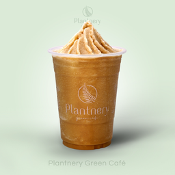 เอสเพรสโซ่เฟรปเป้