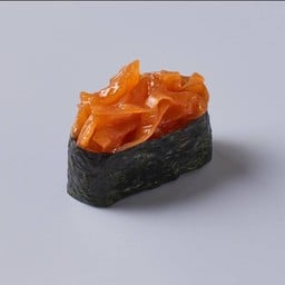 แมงกระพรุนน้ำมันงา