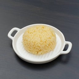 มิสเตอร์ไฮ้ไก่อบถัง (ตลาดเพลินดี) ข้าวมันไก่ ข้าวหมกไก่ ตลาดเพลินดี