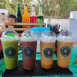 ครัวหิวอะดิ