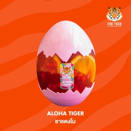 ชาแตงโม