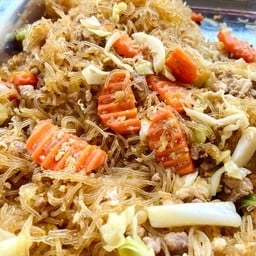 กลัวเมียได้ดีทุกคน (ข้าวแกงครัวเมีย)