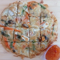 แนะนำกินกับข้าวร้อนๆอร่อยค่ะ