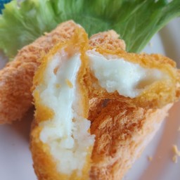 ชีสสติ๊ก