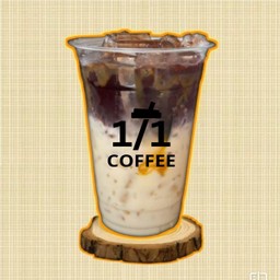 โกโก้คาราเมล