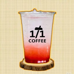 สตรอว์เบอรี่ซ่าส์