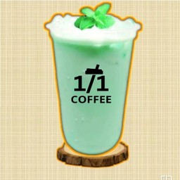 นมมิ้นท์