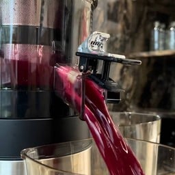 112 Beetroot สูตรดื่มง่ายขายดี  3 ขวด