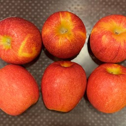 Apple envy ( 1 ลูก )