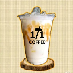 นมสดน้ำผึ้ง