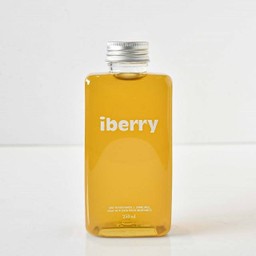 เก๊กฮวยน้ำผึ้ง