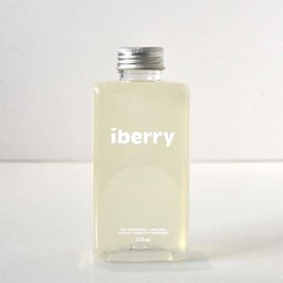 น้ำตาลสด