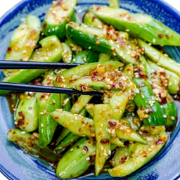 บาร์กับข้าว(เครื่องเคียง)