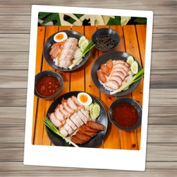 โปรเดือดชุดใหญ่ไฟกระพริบ3กองทัพ