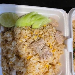 missaritya@gmail.com