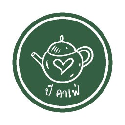 บีคาเฟ่
