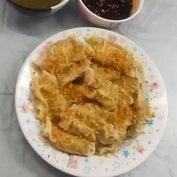 บ้านอาหารอิสาน+ไก่ทอดด ซ.29