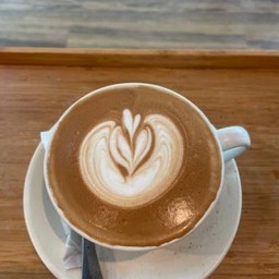 คาปู ร้อน