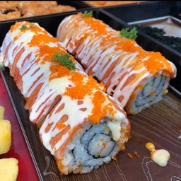 โรลปูอัด