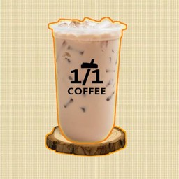 ชาไต้หวัน