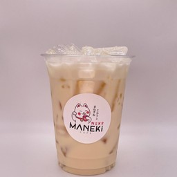 ไวท์มอลต์ (White Malt)