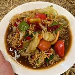 เนื้อคู่