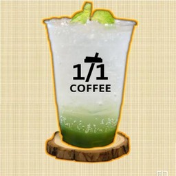 แอปเปิ้ลซ่าส์