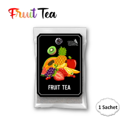 Fruit Tea (1 sachet)