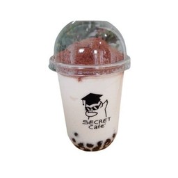 ไมโลดิบ