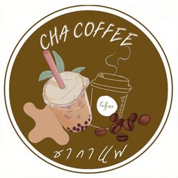 ชาเขียวคาราเมลปั่น