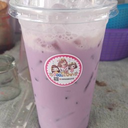 ร้าน3ออ.แฟชา