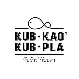 ราดหน้าบล็อคโคลี่เห็ดหอม