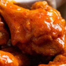 WINGS YuR WAY วิงส์ยูอาร์เวย์